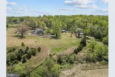 8396 Rixeyville Road, Rixeyville, VA 22737 - Photo 63