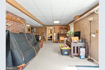 8396 Rixeyville Road, Rixeyville, VA 22737 - Photo 39