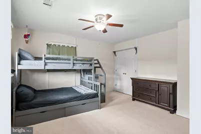 8396 Rixeyville Road, Rixeyville, VA 22737 - Photo 33