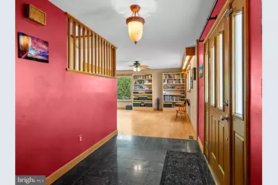 8396 Rixeyville Road, Rixeyville, VA 22737 - Photo 3