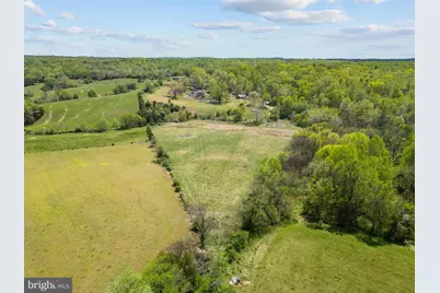 8396 Rixeyville Road, Rixeyville, VA 22737 - Photo 61