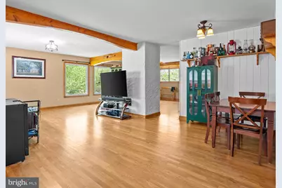 8396 Rixeyville Road, Rixeyville, VA 22737 - Photo 5