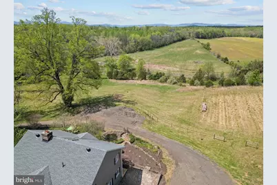 8396 Rixeyville Road, Rixeyville, VA 22737 - Photo 71