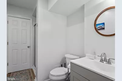 8396 Rixeyville Road, Rixeyville, VA 22737 - Photo 37
