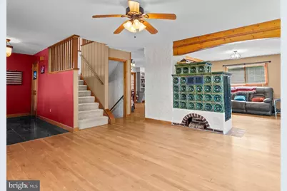 8396 Rixeyville Road, Rixeyville, VA 22737 - Photo 15