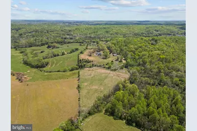 8396 Rixeyville Road, Rixeyville, VA 22737 - Photo 67