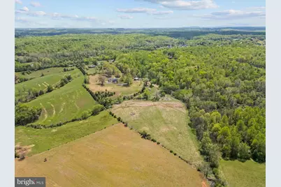 8396 Rixeyville Road, Rixeyville, VA 22737 - Photo 69