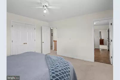 8396 Rixeyville Road, Rixeyville, VA 22737 - Photo 27