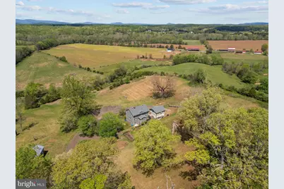 8396 Rixeyville Road, Rixeyville, VA 22737 - Photo 65