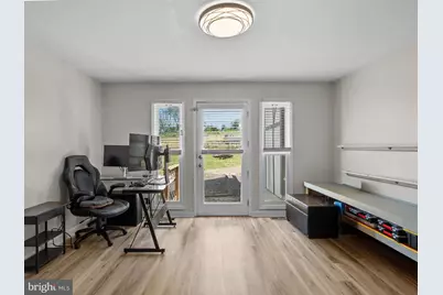 8396 Rixeyville Road, Rixeyville, VA 22737 - Photo 17