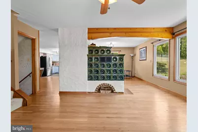 8396 Rixeyville Road, Rixeyville, VA 22737 - Photo 7