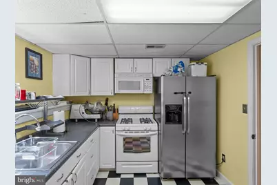 8396 Rixeyville Road, Rixeyville, VA 22737 - Photo 43