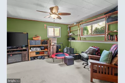 8396 Rixeyville Road, Rixeyville, VA 22737 - Photo 35