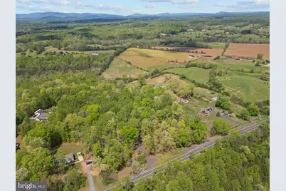 8396 Rixeyville Road, Rixeyville, VA 22737 - Photo 51