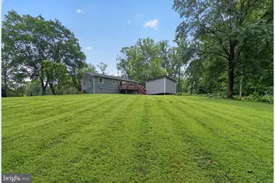 10362 Mount Zion Church Road, Brandy Station, VA 22714 - Photo 11