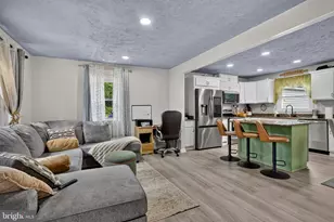 10362 Mt Zion Church Rd, Brandy Station, VA 22714 - Photo 5