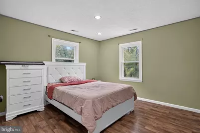 10362 Mount Zion Church Road, Brandy Station, VA 22714 - Photo 7