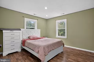 10362 Mt Zion Church Rd, Brandy Station, VA 22714 - Photo 7
