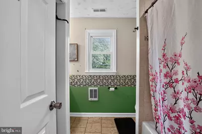 10362 Mount Zion Church Road, Brandy Station, VA 22714 - Photo 9