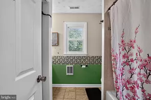 10362 Mt Zion Church Rd, Brandy Station, VA 22714 - Photo 9