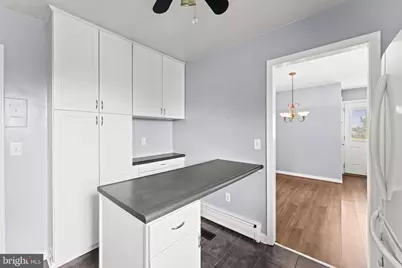 516 Azalea Street, Culpeper, VA 22701 - Photo 25