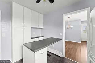 516 Azalea St, Culpeper, VA 22701 - Photo 25