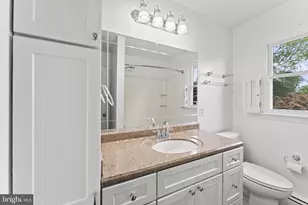 516 Azalea St, Culpeper, VA 22701 - Photo 39