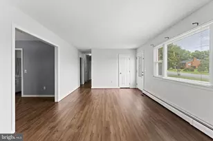 516 Azalea St, Culpeper, VA 22701 - Photo 11