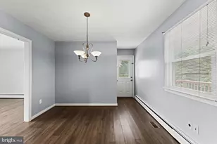 516 Azalea St, Culpeper, VA 22701 - Photo 15