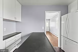 516 Azalea St, Culpeper, VA 22701 - Photo 19