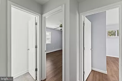 516 Azalea Street, Culpeper, VA 22701 - Photo 33