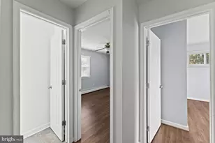 516 Azalea St, Culpeper, VA 22701 - Photo 33