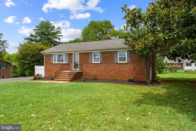 516 Azalea Street, Culpeper, VA 22701 - Photo 3