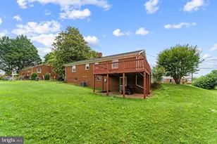 516 Azalea St, Culpeper, VA 22701 - Photo 51