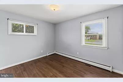 516 Azalea Street, Culpeper, VA 22701 - Photo 35