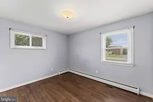 516 Azalea St, Culpeper, VA 22701 - Photo 35