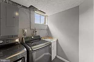 516 Azalea St, Culpeper, VA 22701 - Photo 41