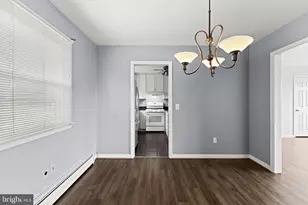 516 Azalea St, Culpeper, VA 22701 - Photo 17