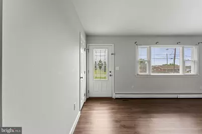 516 Azalea Street, Culpeper, VA 22701 - Photo 7