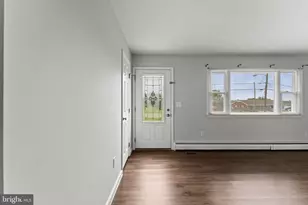 516 Azalea St, Culpeper, VA 22701 - Photo 7
