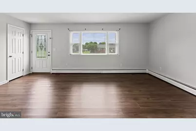 516 Azalea Street, Culpeper, VA 22701 - Photo 9
