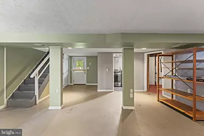 516 Azalea Street, Culpeper, VA 22701 - Photo 43