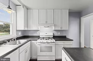 516 Azalea St, Culpeper, VA 22701 - Photo 23