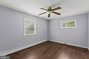 516 Azalea St, Culpeper, VA 22701 - Photo 37