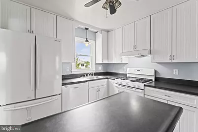 516 Azalea Street, Culpeper, VA 22701 - Photo 21