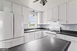 516 Azalea St, Culpeper, VA 22701 - Photo 21