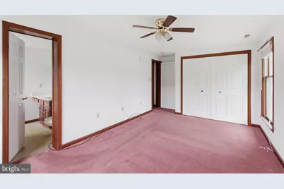 4407 Indian Run Road, Amissville, VA 20106 - Photo 31