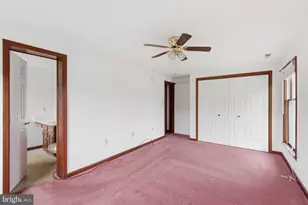 4407 Indian Run Rd, Amissville, VA 20106 - Photo 31