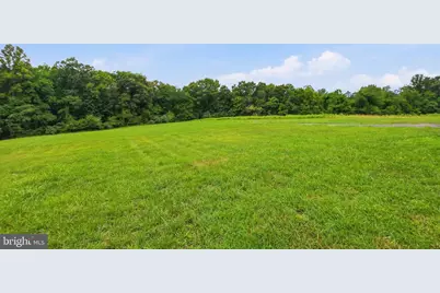 4407 Indian Run Road, Amissville, VA 20106 - Photo 11