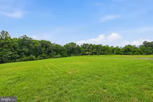 4407 Indian Run Rd, Amissville, VA 20106 - Photo 11